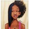 Shaylah Watkins
