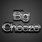 Big_Cheeze