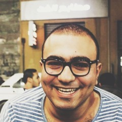 Amr Ashraf Mokhtar