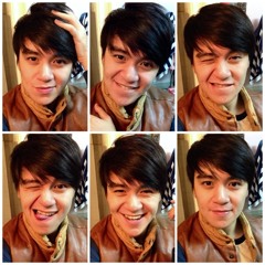 Thiện Trần Đức