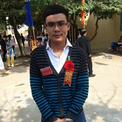 Quang