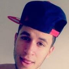 Alexander Rodrigues 9