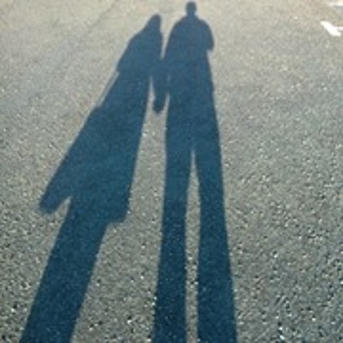 Stream I don't want to talk about it Rod Stewart by Shadab Mashuk Listen online for free on