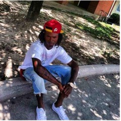 Lee OneOthree Thomas