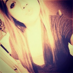 Heather Nicole Johnson