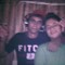 EdisonG