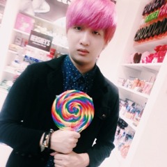 Hyunjunn