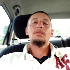 Joshua Royer 1