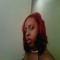 Chantel Quarles