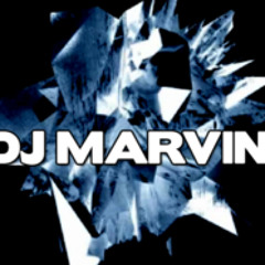 GRUPO BONGO Y RENE ALONSO RMX EDIT DJ MARVIN