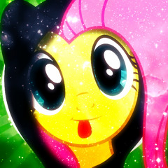 Nature Brony