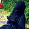 ღ oumayma arfaoui ღ