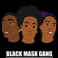 Black Mask Gang