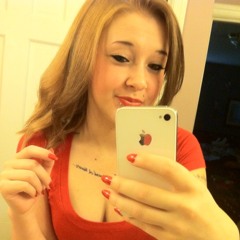 woohdaQUEEN