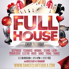 Cloé Zuleyka Wittenberg