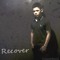 Recover-uk