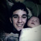 samjoy7989