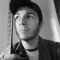 sethbpatrick08