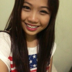 Shellie Kirstie Celestial