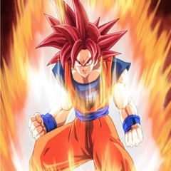 FightMasterZ