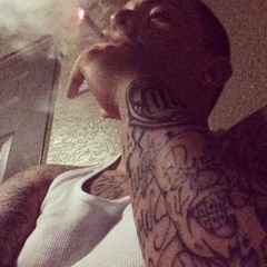 COOGI_gotdatFuego