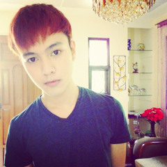 Jon Kinbarii Peralta