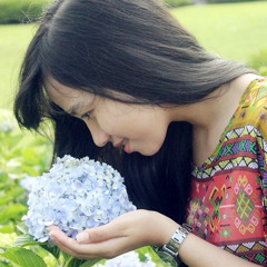 Mia Rachmah Narulita