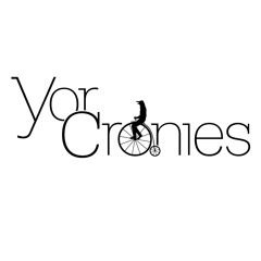 Yor Cronies