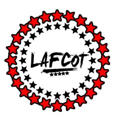 Already Know Ft. Banks(10KBandBoyz)