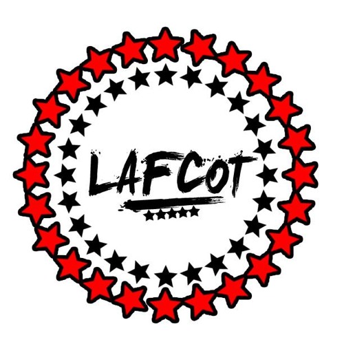 Already Know Ft. Banks(10KBandBoyz)