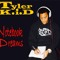 TylerKID