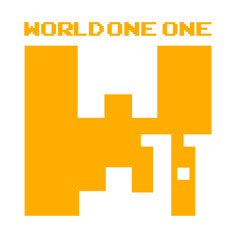 World One One