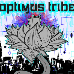 Optimus Tribe