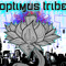 Optimus Tribe