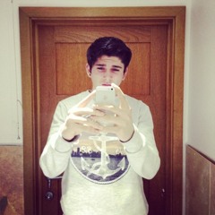 Rife 2