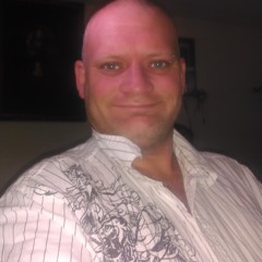 Aaron T Pugh