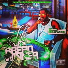 Hollywood_BSMG