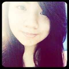 Diana Rose San Andres