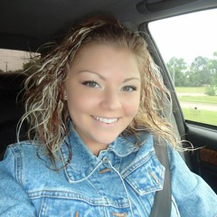 Kimberly Velazquez 2