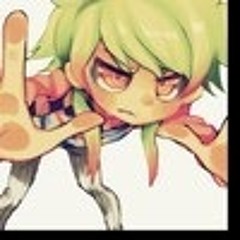 7LemonsLate