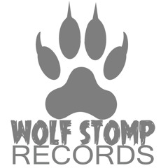 Wolf Stomp Records