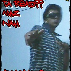Dj Brandiitoh Flow