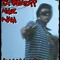 Dj Brandiitoh Flow