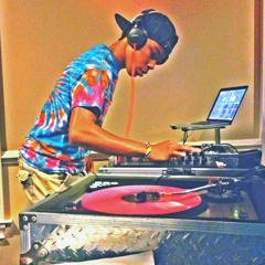 CJ_Johnson