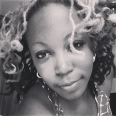 Princess Courtney-Heiress