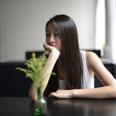 Christina Li 1