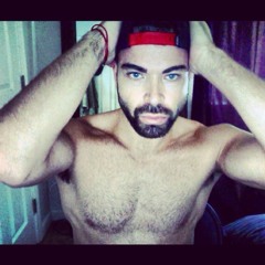 Roberto Israel Garcia