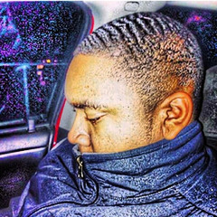 Dance Like A Stripper (Mix)