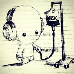 Injection - Frozen Dream [Full On --- Psy-Trance 2011] - copia