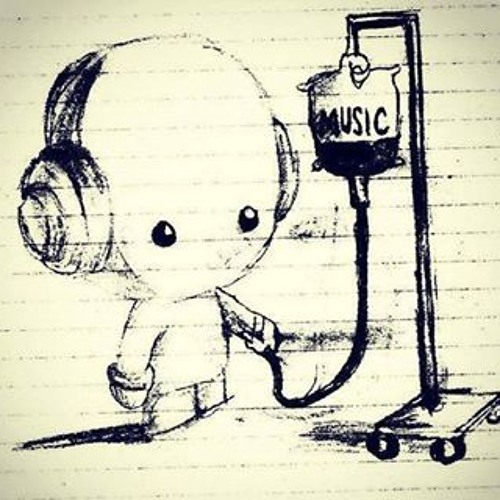 Injection - Frozen Dream [Full On --- Psy-Trance 2011] - copia